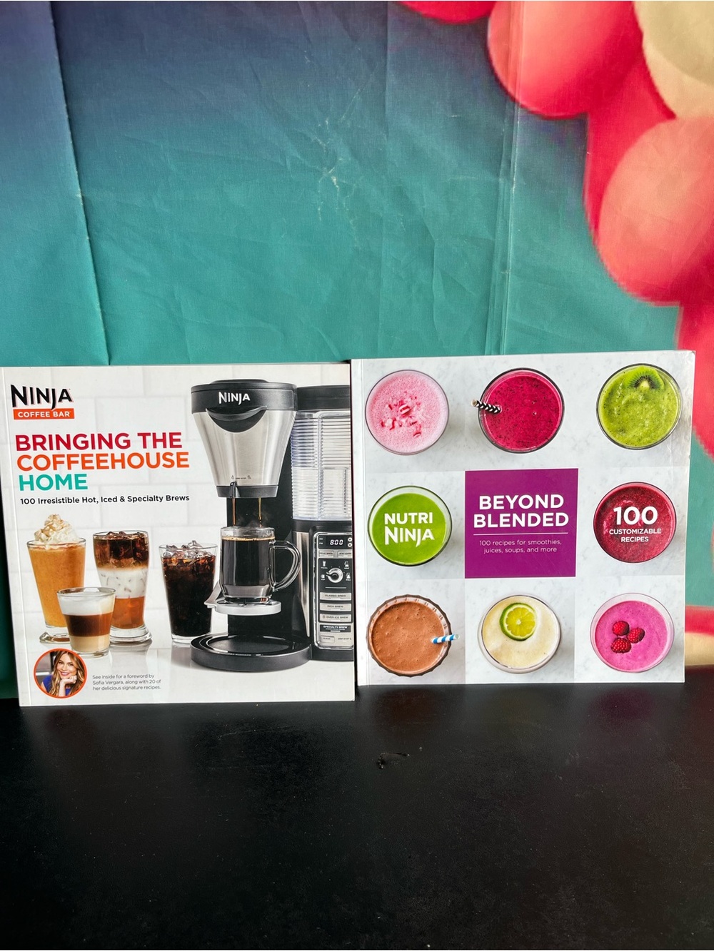 Ninja Coffee Bar Brewer - Black
